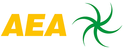 AEA - Agricultural Engineers Association