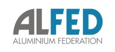 ALFED logo Trade Association