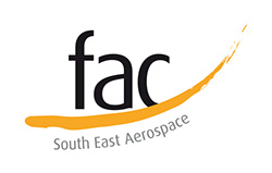 Farnborough Aerospace Consortium